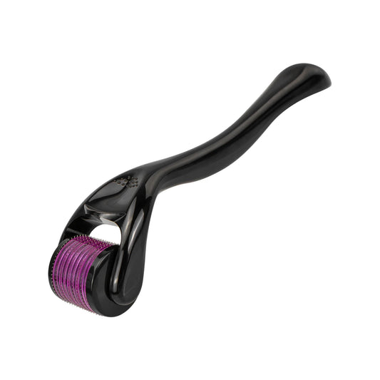 Micro Needle Derma Roller